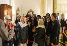 d8aed8a8d8b1db8c d8a7d8b2 d8b5d986d8afd988d982 d8b6d985d8a7d986d8aa d8b5d8a7d8afd8b1d8a7d8aa d8a7db8cd8b1d8a7d986 d8a8d8b1d8a7db8c daaf 65a6564a710b6