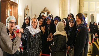 خبری از صندوق ضمانت صادرات ایران برای گردشگری 4 d8aed8a8d8b1db8c d8a7d8b2 d8b5d986d8afd988d982 d8b6d985d8a7d986d8aa d8b5d8a7d8afd8b1d8a7d8aa d8a7db8cd8b1d8a7d986 d8a8d8b1d8a7db8c daaf 65a6564a710b6