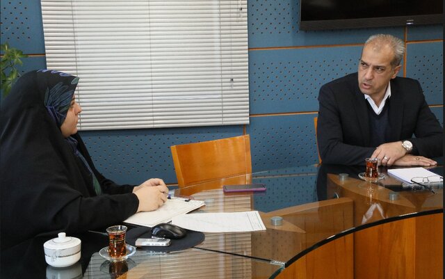 خداحافظ پل «حافظ» 3 خداحافظ پل «حافظ»