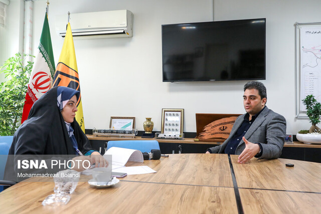 خداحافظ پل «حافظ» 4 خداحافظ پل «حافظ»