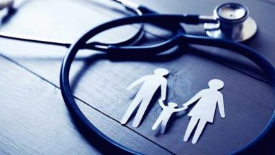 خدمات بیمهای سایر اقشار مددجویان واجد شرایط برای یک سال دیگر تمدید شد 11 d8aed8afd985d8a7d8aa d8a8db8cd985d987d8a7db8c d8b3d8a7db8cd8b1 d8a7d982d8b4d8a7d8b1 d985d8afd8afd8acd988db8cd8a7d986 d988d8a7d8ac 65a5745203200