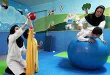 d8aed8afd985d8a7d8aa daa9d8a7d8b1d8afd8b1d985d8a7d986db8c d8a8db8cd985d987 d986db8cd8b3d8aad986d8af d981d8b1d8a2db8cd986 65a500e31f5c5