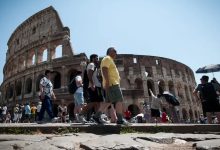 d8aed8b1d8a7d8a8daa9d8a7d8b1db8c d8afd8b1 d8a7db8cd8aad8a7d984db8cd8a7 65a4e9dfe9ac9