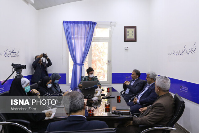 خراسان رضوی تنها استانی است که وضعیت راه مناسبی ندارد/مشهد به اسکان ارزانقیمت نیاز دارد 2 خراسان رضوی تنها استانی است که وضعیت راه مناسبی ندارد/مشهد به اسکان ارزانقیمت نیاز دارد