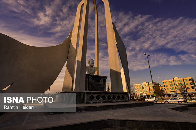 خرمدره؛ نگین سبز زنجان 3 خرمدره؛ نگین سبز زنجان