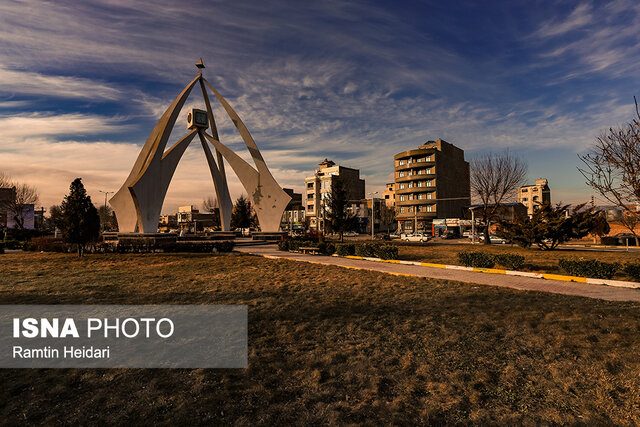 خرمدره؛ نگین سبز زنجان 5 خرمدره؛ نگین سبز زنجان
