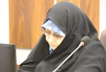 d8aed8b2d8b9d984db8c d8a7d8b2 daafd988d8aad8b1d8b4 d8aad8b4daa9d8b1 daa9d8b1d8afd89b d984d8b2d988d985 d8a7d8b3d8aad982 65a500f6e4765