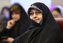 d8aed8b2d8b9d984db8c d8acd988d8a7d986d8a7d986 d8b1d8a7 d8a8d987 d8b3d985d8aa d985d987d8a7d8b1d8aad987d8a7db8c daa9d8a7d8b1d8a8 65acbf6c6e09a