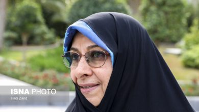 d8aed8b2d8b9d984db8c d8b4d8a7d8aed8b5d987d8a7db8c d8b9d8afd8a7d984d8aa d8acd986d8b3db8cd8aadb8c d8b1d8a7 d8aad8b9db8cdb8cd986 65a484d41bf5f