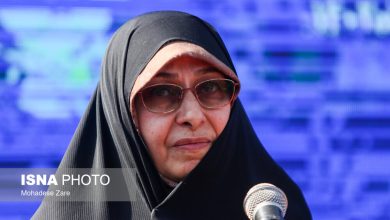 خزعلی: طرح استعلاجی زنان کارمند در زمان بیماری فرزند را پیگیری میکنیم 20 d8aed8b2d8b9d984db8c d8b7d8b1d8ad d8a7d8b3d8aad8b9d984d8a7d8acdb8c d8b2d986d8a7d986 daa9d8a7d8b1d985d986d8af d8afd8b1 d8b2d985d8a7d986 65a4c5581e951