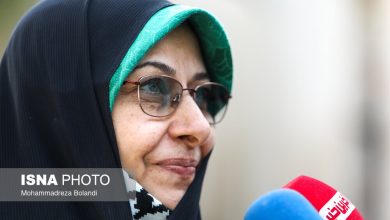 خزعلی: مقابله با جنگ نرم وقتی نتیجه میدهد که مردم وارد میدان شوند 8 d8aed8b2d8b9d984db8c d985d982d8a7d8a8d984d987 d8a8d8a7 d8acd986daaf d986d8b1d985 d988d982d8aadb8c d986d8aadb8cd8acd987 d985db8c 65a562caab162