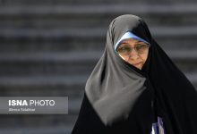 d8aed8b2d8b9d984db8c d988db8cd8afd8a6d988 d985d986d8aad8b4d8b1 d8b4d8afd987 d8afd8b1d8a8d8a7d8b1d987 d8a7d8b3d8aad982d984d8a7d984 65ac621548b26