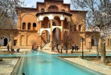 d8aed8b3d8b1d988d8a2d8a8d8a7d8afd89b d986daafdb8cd986 d8b9d985d8a7d8b1d8aad987d8a7db8c d8b3d986d986d8afd8ac 65a6389cb58a1