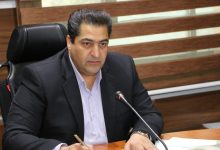 d8aed8b7 d988 d986d8b4d8a7d986 d985d8b9d8a7d988d986 d8a7d8b3d8aad8a7d986d8afd8a7d8b1 d8a8d8b1d8a7db8c d985d8b3d8a6d988d984d8a7d986 d8b3 65a64c18f0462