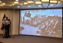 d8aed8b7d8a7d8a8db8c d8a8d987 d985d8acd984d8b3 daafd8b1d8a7d986db8c d8b3d981d8b1 d8b1d8a7 d8a8d8a7d988d8b1 daa9d986db8cd8af 65a4f7f1d0b1b