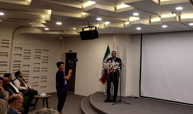 خطابی به مجلس: «گرانی سفر را باور کنید»