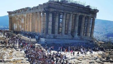 خطر گردشگران! 1 d8aed8b7d8b1 daafd8b1d8afd8b4daafd8b1d8a7d986 65a4e60b66483