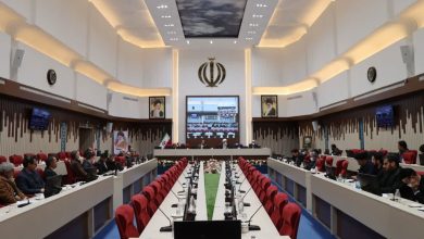 خطرات ۱۳۰ نقطه حادثهخیز جادههای استان رفع شود 8 d8aed8b7d8b1d8a7d8aa dbb1dbb3dbb0 d986d982d8b7d987 d8add8a7d8afd8abd987d8aedb8cd8b2 d8acd8a7d8afd987d987d8a7db8c d8a7d8b3 65a6600d818b0