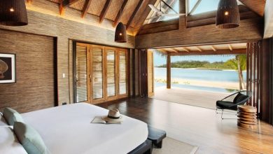 خواب خوب؛ شبی ۴۰ میلیون 6 d8aed988d8a7d8a8 d8aed988d8a8d89b d8b4d8a8db8c dbb4dbb0 d985db8cd984db8cd988d986 65a4e50b87fec