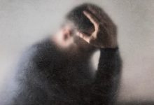 d8aed988d8afdaa9d8b4db8c d982d8a7d8a8d984 d9bedb8cd8b4daafdb8cd8b1db8c d8a7d8b3d8aa d984d8b2d988d985 d8add985d8a7db8cd8aa d8a7 65a521e3787c7