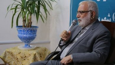 d8aed988d8afdaa9d981d8a7db8cdb8c dbb2dbb7 d987d8b2d8a7d8b1 d8aed8a7d986d988d8a7d8b1 d985d8afd8afd8acd988db8c daa9d985db8cd8aad987 d8a7 65a568d95b6fe