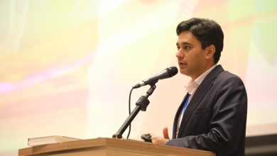 خوزستان به خاطر جنگ نتوانسته به درستی به گردشگری بپردازد 12 d8aed988d8b2d8b3d8aad8a7d986 d8a8d987 d8aed8a7d8b7d8b1 d8acd986daaf d986d8aad988d8a7d986d8b3d8aad987 d8a8d987 d8afd8b1d8b3d8aadb8c d8a8 65a4992b73476