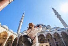 d8aedb8cd8b2 d8aad8b1daa9db8cd987 d8a8d8b1d8a7db8c daafd8b1d8afd8b4daafd8b1db8c dbb1dbb0dbb0 d985db8cd984db8cd8a7d8b1d8af d8afd984d8a7 65a484cf4fc85