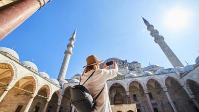 d8aedb8cd8b2 d8aad8b1daa9db8cd987 d8a8d8b1d8a7db8c daafd8b1d8afd8b4daafd8b1db8c dbb1dbb0dbb0 d985db8cd984db8cd8a7d8b1d8af d8afd984d8a7 65a484cf4fc85