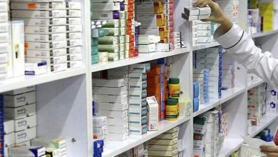 d8afd8a7d8b1d988d8aed8a7d986d987d987d8a7db8c d8b7d8b1d981 d982d8b1d8a7d8b1d8afd8a7d8af d8aad8a7d985db8cd986 d8a7d8acd8aad985d8a7 65a4c9256b8ee