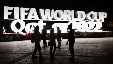 داروهای ممنوعه برای سفر به قطر اعلام شد 6 d8afd8a7d8b1d988d987d8a7db8c d985d985d986d988d8b9d987 d8a8d8b1d8a7db8c d8b3d981d8b1 d8a8d987 d982d8b7d8b1 d8a7d8b9d984d8a7d985 d8b4d8af 65a675169c5f2