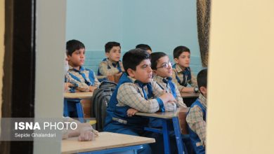 دانشآموزان پرتلاش حتما نباید «۲۰» بگیرند 7 d8afd8a7d986d8b4d8a2d985d988d8b2d8a7d986 d9bed8b1d8aad984d8a7d8b4 d8add8aad985d8a7 d986d8a8d8a7db8cd8af dbb2dbb0 d8a8daaf 65a50fa8263a9