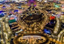 d8afd8a8db8c d8a7daa9d8b3d9bed988 dbb2dbb0dbb2dbb0d89b d985db8cd8b1d8a7d8abdb8c d985d8a7d8afd8a7d985d8a7d984d8b9d985d8b1 65a80ffde5198