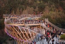 d8afd8b1 d8a7d8b1d8a7d8b6db8c d8b9d8a8d8a7d8b3d8a2d8a8d8a7d8af da86d987 d8aed8a8d8b1 d8a7d8b3d8aad89f 65a63324534af