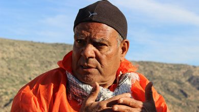 در ایران سهم آثار باستانی در حوزه گردشگری خیلی ناچیز است 7 d8afd8b1 d8a7db8cd8b1d8a7d986 d8b3d987d985 d8a2d8abd8a7d8b1 d8a8d8a7d8b3d8aad8a7d986db8c d8afd8b1 d8add988d8b2d987 daafd8b1d8afd8b4daaf 65a66848e7930