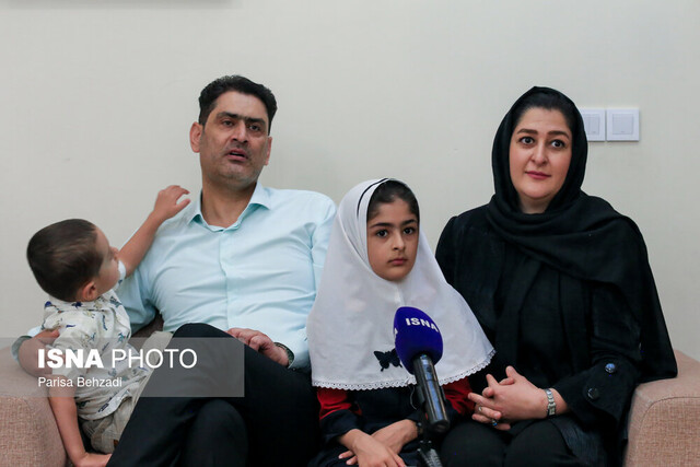 در جستجوی «نور»؛ دو راهی بر سر دیدن و ندیدن ... 2 در جستجوی «نور»؛ دو راهی بر سر دیدن و ندیدن ...