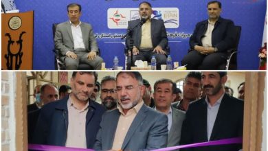 در حوزه گردشگری میتوان با معرفی ظرفیتها از مبادلات فرهنگی استفاده کرد 2 d8afd8b1 d8add988d8b2d987 daafd8b1d8afd8b4daafd8b1db8c d985db8cd8aad988d8a7d986 d8a8d8a7 d985d8b9d8b1d981db8c d8b8d8b1d981db8c 65a63f9001bd9