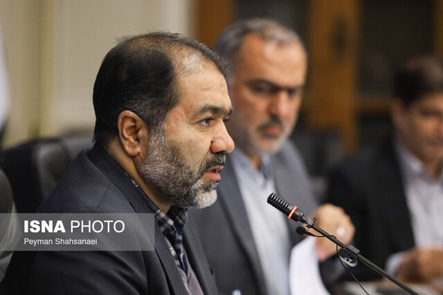 در قرارگاه مقابله با آلودگی هوای اصفهان چه گذشت؟ 4 در قرارگاه مقابله با آلودگی هوای اصفهان چه گذشت؟