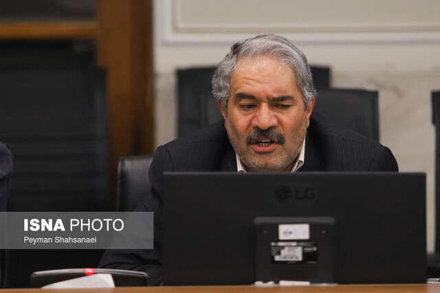 در قرارگاه مقابله با آلودگی هوای اصفهان چه گذشت؟ 5 در قرارگاه مقابله با آلودگی هوای اصفهان چه گذشت؟