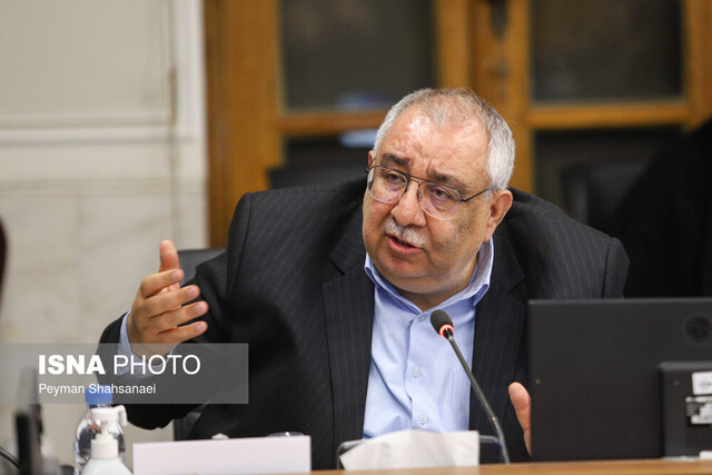 در قرارگاه مقابله با آلودگی هوای اصفهان چه گذشت؟ 7 در قرارگاه مقابله با آلودگی هوای اصفهان چه گذشت؟