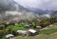 d8afd8b1 d985d8b1d8b2d986d8a2d8a8d8a7d8af d985d8aad988d982d981 d8b4d988db8cd8af 65a643a3c54d3