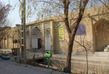 d8afd8b1 d985d8b3db8cd8b1 db8cdaa9 d986d8b4d8a7d986 65a652d30bafc