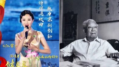 در چین چه خبر است؟ 9 d8afd8b1 da86db8cd986 da86d987 d8aed8a8d8b1 d8a7d8b3d8aad89f 65a65ed4ceaaa