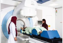 d8afd8b1d8a2d985d8afd8b2d8a7db8cdb8c dbb4dbb8 d985db8cd984db8cd988d986 d8afd984d8a7d8b1db8c d985d8b4d987d8af d8a7d8b2 daafd8b1d8afd8b4 65a81a00976f0