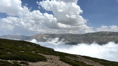 d8afd8b1d8a7d8b3d984d987d88c d8a8d988d985 d986d982d8a7d8b4db8c d8aed8afd8a7d988d986d8af 65a48568d6921