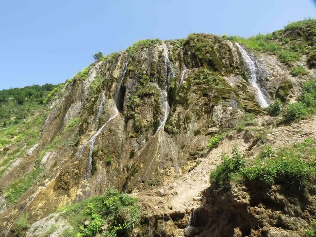 دراسله، بوم نقاشی خداوند