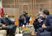 d8afd8b1d8aed988d8a7d8b3d8aa d987d8a7db8c d8a7db8cd8b1d8a7d986 d8a7d8b2 d986d985d8a7db8cd8b4daafd8a7d987 d8a7d8b3d9bed8a7d986db8cd8a7 65a84f9dade5d