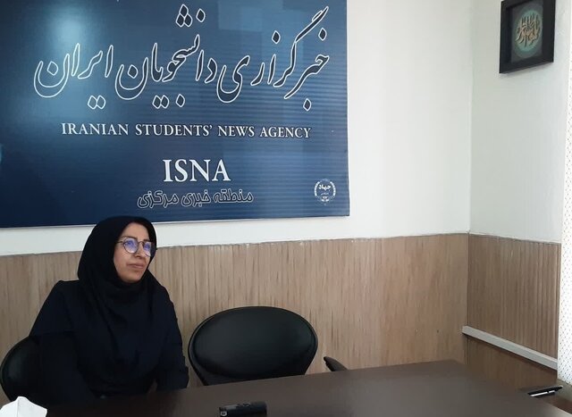 درمان نابارورها، قطعه ای از پازل رشد جمعیت 2 درمان نابارورها، قطعه ای از پازل رشد جمعیت