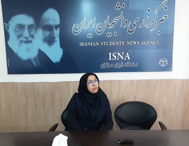 درمان نابارورها، قطعه ای از پازل رشد جمعیت 3 درمان نابارورها، قطعه ای از پازل رشد جمعیت