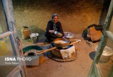 d8afd8b1d987 d8acd987d8a7d986db8c d8acd988d8b2d8a7d986 d985db8cd8b2d8a8d8a7d986 d8acd8b4d986d988d8a7d8b1d987 d8b4db8cd8b1d987d9be 65a68c92ab4aa