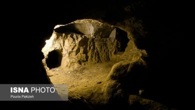 درهای دستکند سامن به روی گردشگران باز شد 8 d8afd8b1d987d8a7db8c d8afd8b3d8aadaa9d986d8af d8b3d8a7d985d986 d8a8d987 d8b1d988db8c daafd8b1d8afd8b4daafd8b1d8a7d986 d8a8d8a7d8b2 d8b4 65a656e3ed79c